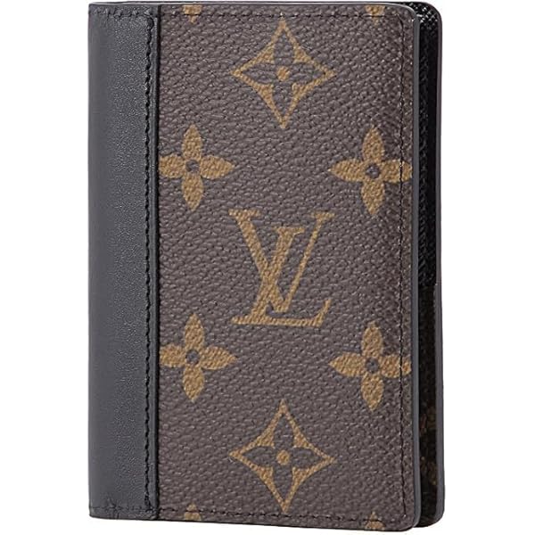 ルイヴィトン　エピ　名刺入れ　カード入れ　ノワールブラック 楽天市場】【未使用品】LOUIS VUITTON ルイ ヴィトン エピ